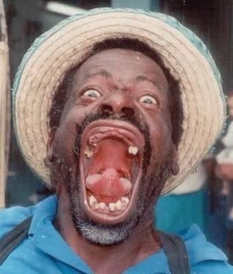 i s� p� ar�t� ri lol lol